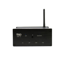 Carica l'immagine nel visualizzatore di Gallery, TIC WBR12 - Trasmettitore e ricevitore Wi-Fi (2a generazione) e Bluetooth 5.0