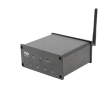 Load image into Gallery viewer, TIC WBR12 - Wifi (2nd gen) &amp; Bluetooth 5.0 Transmitter &amp; receiver