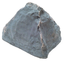 Carica l'immagine nel visualizzatore di Gallery, TFS6 - 8" Professional Outdoor Weather-Resistant Coaxial Rock Speaker