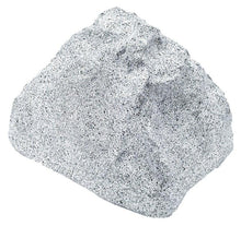 Carica l'immagine nel visualizzatore di Gallery, TFS6 - 8" Professional Outdoor Weather-Resistant Coaxial Rock Speaker