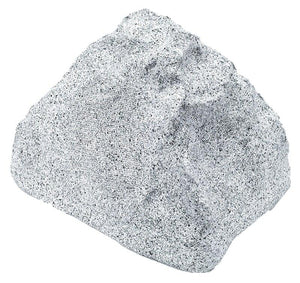 TFS6 - 8" Professional Outdoor Weather-Resistant Coaxial Rock Speaker