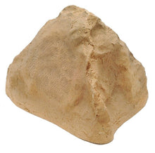 Carica l'immagine nel visualizzatore di Gallery, TFS6 - 8" Professional Outdoor Weather-Resistant Coaxial Rock Speaker