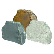 Carica l'immagine nel visualizzatore di Gallery, TIC TFS5 - Altoparlanti Rock per esterni da 6,5" 150 W (coppia)