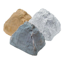 Carica l'immagine nel visualizzatore di Gallery, TIC TFS6 - Diffusore Rock professionale da esterno da 8" 200W