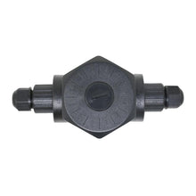 Carica l'immagine nel visualizzatore di Gallery, TIC SP70vTA - Trasformatore esterno 70V