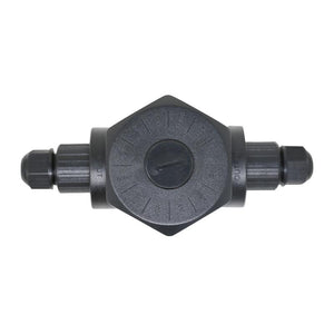 TIC SP70vTA - Trasformatore esterno 70V