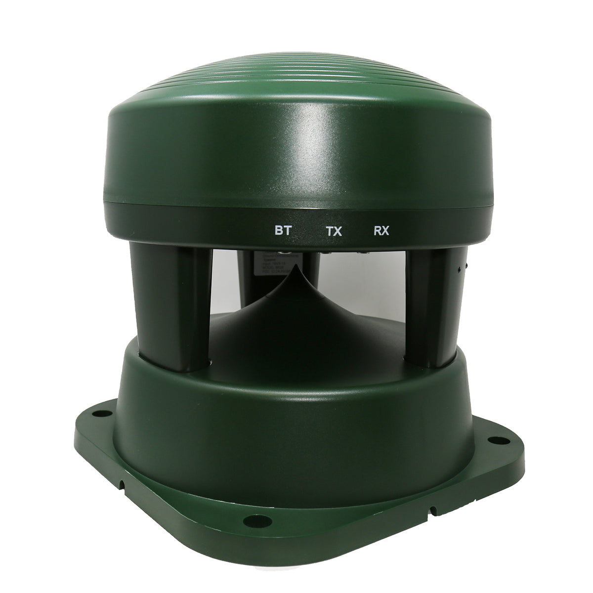 Bluetooth5 outdoor speakers by TIC