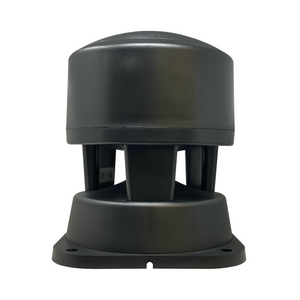 TIC B03-B - Haut-parleur omnidirectionnel premium 8" 200W - noir