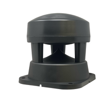 Load image into Gallery viewer, TIC B06-B - Premium omnidirectional speaker 6.5&quot; 150W - black