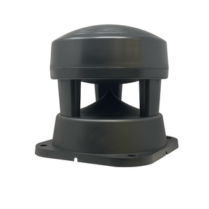 TIC B06 - Altoparlanti omnidirezionali premium da 6,5" 150W (coppia)