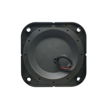Load image into Gallery viewer, TIC B06-B - Premium omnidirectional speaker 6.5&quot; 150W - black
