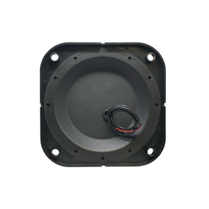TIC B06-B - Premium omnidirectional speaker 6.5" 150W - black