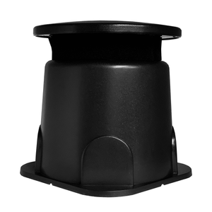 Paquet TIC GS3-GS50 - enceintes Omni 8" (paire) + subwoofer