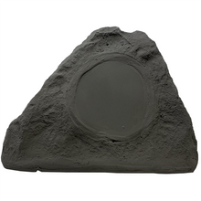 Cargar imagen en el visor de la galería, TIC RB506 - Altavoz Rock Bluetooth5 para montaje en superficie de 8&quot;  2x50W