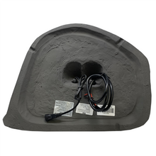 Cargar imagen en el visor de la galería, TIC RB506 - Altavoz Rock Bluetooth5 para montaje en superficie de 8&quot;  2x50W