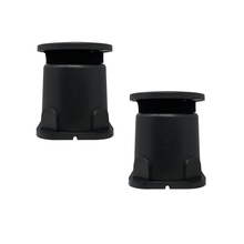 Load image into Gallery viewer, TIC GS3 - Omnidirectional speakers 8&quot; 200W (pair)