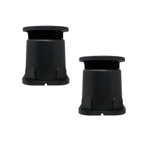 TIC GS3 - Altoparlanti omnidirezionali 8" 200W (coppia)