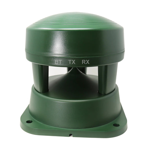 TIC B526 - Bluetooth 5.0 Altoparlante omnidirezionale 6,5