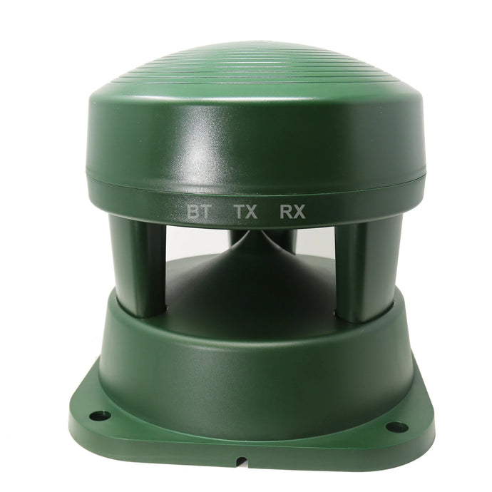 TIC B526 - Bluetooth 5.0 Altoparlante omnidirezionale 6,5