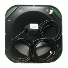 Carica l&#39;immagine nel visualizzatore di Gallery, GS50 -  8&quot; Outdoor Weather-Resistant Omnidirectional In-Ground Subwoofer
