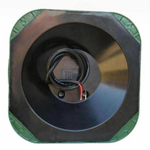 Carica l&#39;immagine nel visualizzatore di Gallery, GS3 - 8&quot; Outdoor Weather-Resistant Omnidirectional In-Ground Speaker
