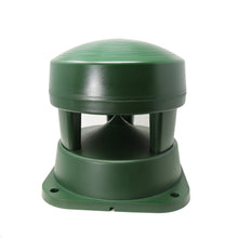 Charger l&#39;image dans la galerie, TIC B06 - Haut-parleur Omni haut de gamme 6.5&quot;  150W - vert