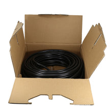 Cargar imagen en el visor de la galería, TIC SPC14B-100 - 14AWG 2x2.5mm² Cable de altavoz exterior 30 metros