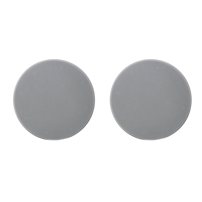 TIC MC7V28 Ceiling speakers - 8