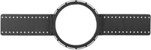 Charger l&#39;image dans la galerie, TIC PCSB6 - Support d&#39;enceinte de plafond 6.5&quot; (paire)