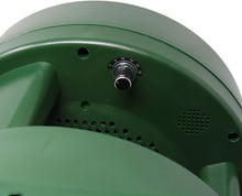 Carica l&#39;immagine nel visualizzatore di Gallery, TIC B16 - Altoparlante omnidirezionale da esterno 6,5&quot; 150W 70V