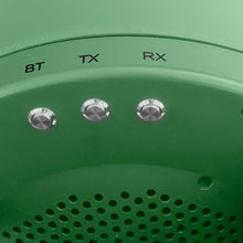 Afbeelding in Gallery-weergave laden, TIC B503 - Bluetooth 5.0 Omnidirectional speaker 8&quot; 2x50W