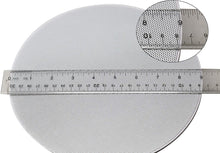 Charger l&#39;image dans la galerie, TIC MC7V26 - Haut-parleurs de Plafond extérieurs Grille magnétique 70v 8Ω 6.5&quot; (paire)
