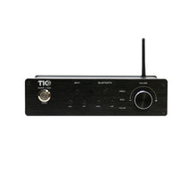 Afbeelding in Gallery-weergave laden, TIC AMP150 - Wifi (2e gen) en Bluetooth 5.0 versterker 2x100W