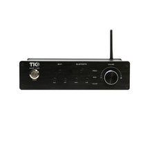Load image into Gallery viewer, TIC AMP150 - Wifi (2nd gen) Bluetooth 5.0 amplifier 2x100W