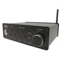 Cargar imagen en el visor de la galería, TIC AMP99 - Amplificador Wifi (2ª gen) Bluetooth 5.0 2x50W