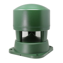 Afbeelding in Gallery-weergave laden, TIC B03 - Premium omnidirectionele luidspreker 8&quot; 200W - groen