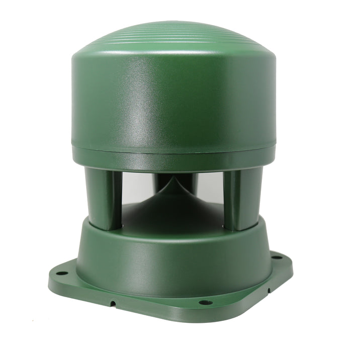 TIC B03 - Altavoz omnidireccional premium 8