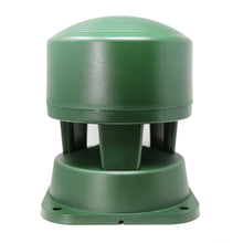 Charger l&#39;image dans la galerie, TIC B03 - Haut-parleur Omni premium 8&quot;  200W  - vert