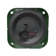 Afbeelding in Gallery-weergave laden, TIC B03 - Premium omnidirectionele luidspreker 8&quot; 200W - groen