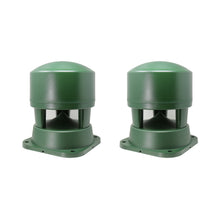 Load image into Gallery viewer, TIC B03 - Premium omnidirectional speakers 8&quot; 200W (pair)