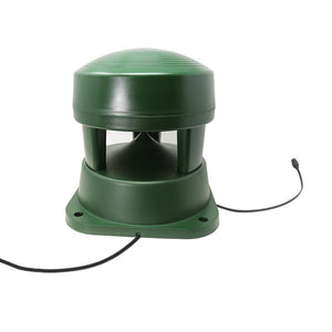 TIC B526 - Bluetooth 5.0 Omnidirectional speaker 6.5" 2x50W