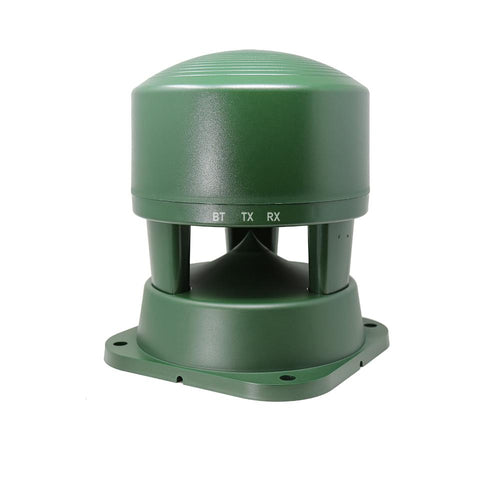 TIC B503 - Altoparlante omnidirezionale Bluetooth 5.0 8
