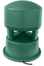 Cargar imagen en el visor de la galería, TIC B55 - Subwoofer Omni Premium de 8&quot; 250W (canal único)