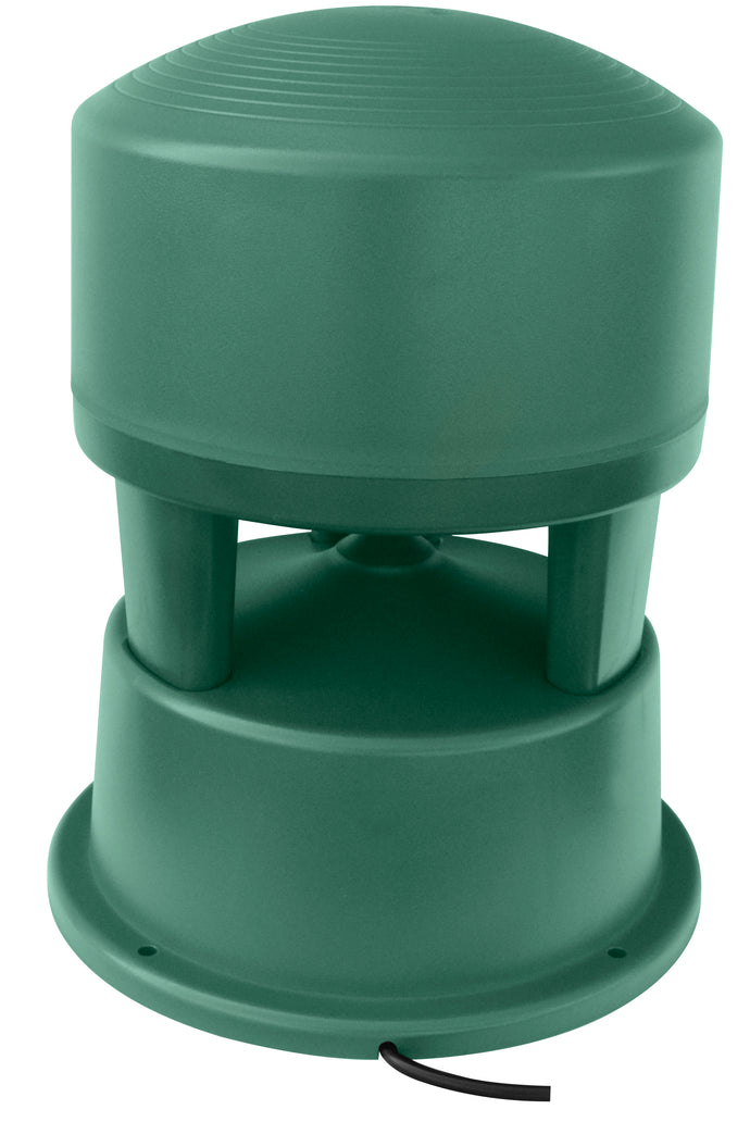 TIC B55 - Subwoofer Omni Premium de 8