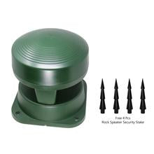 Afbeelding in Gallery-weergave laden, TIC WB6 Buitenluidspreker - Wifi &amp; Bluetooth 5.0 omnidirectioneel 6,5&quot; 2x50W