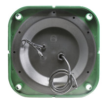 Afbeelding in Gallery-weergave laden, TIC WB6 Buitenluidspreker - Wifi &amp; Bluetooth 5.0 omnidirectioneel 6,5&quot; 2x50W