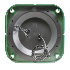 TIC WB6 Buitenluidspreker - Wifi & Bluetooth 5.0 omnidirectioneel 6,5" 2x50W