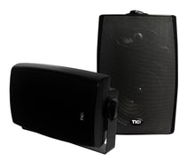 Load image into Gallery viewer, TIC BPS565 - Bluetooth5 Patio speaker 6.5&quot; 2x50W (Pair)