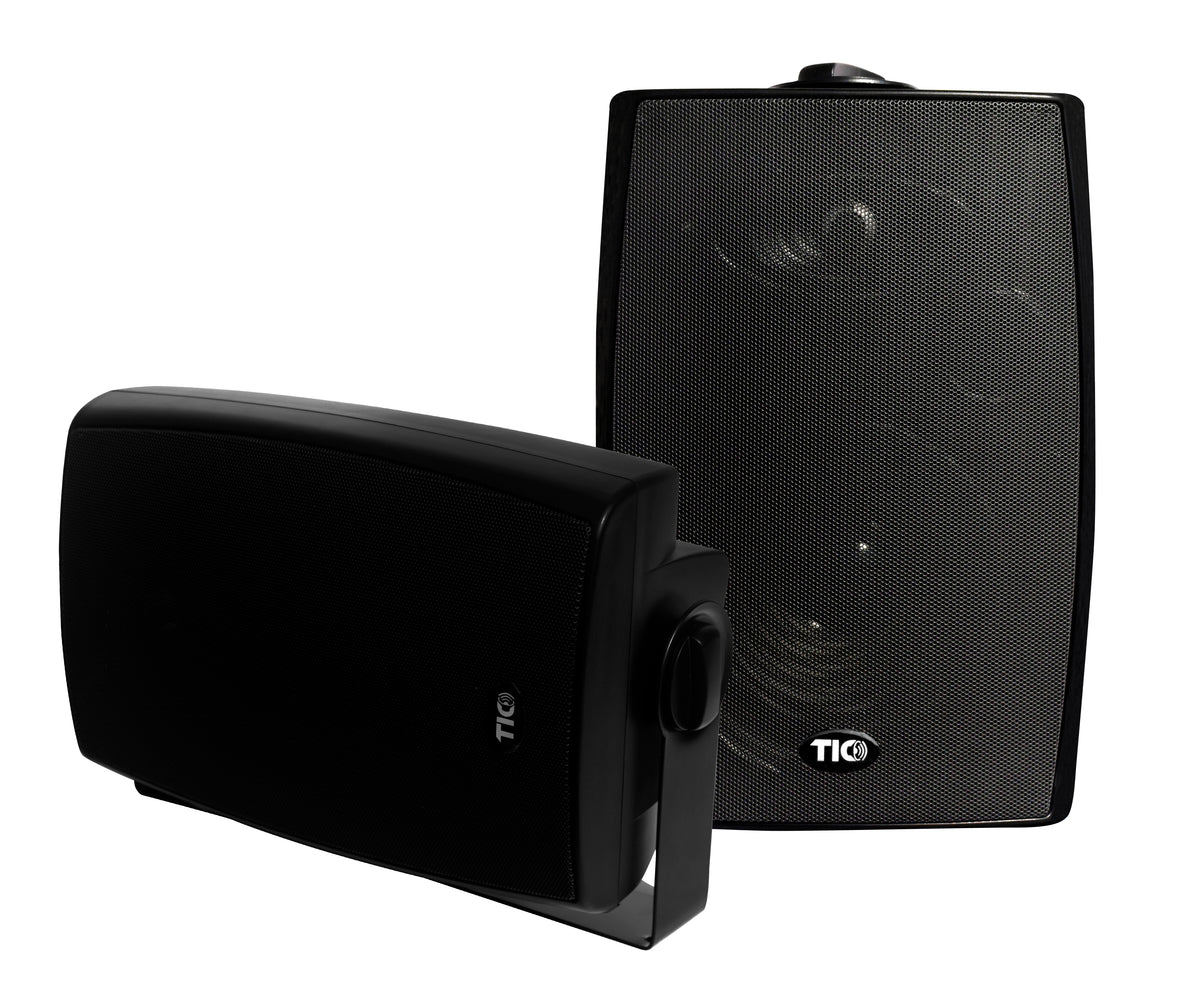 Bluetooth5 Patio speaker 6.5