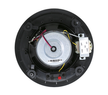 Afbeelding in Gallery-weergave laden, TIC C7V8 Inbouw luidsprekers - 8&quot; 250W 70V (paar)